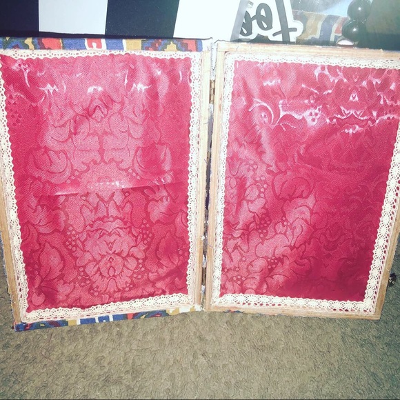 Unique cute - Picture 2 of 2